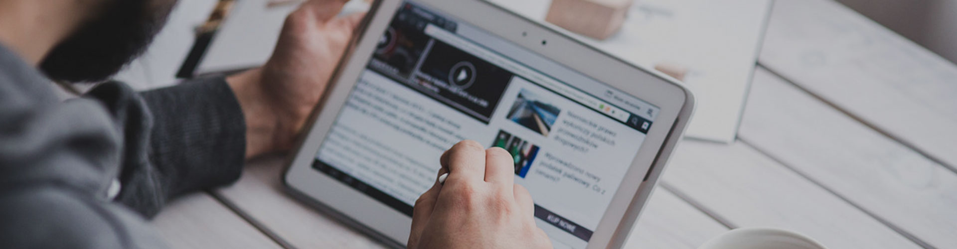 乐鱼app体育官方入口